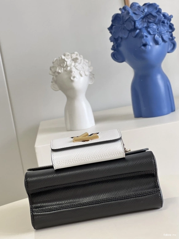 PM TWIST VUITTON LOUIS 0709